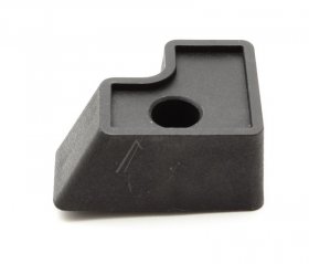Samko Foot - Sl tol 3011 Right Front Foot