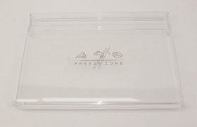 Drawer Front - 12131000096314 Drawer Flip [Midea]