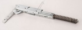 Door Hinges - 140244599068 Hinge Oven Door Damper 8 6-9 0 [Electrolux Aeg]