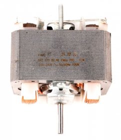 Elica Hood Motors - Spp0198944 Motor K42 010 00 He