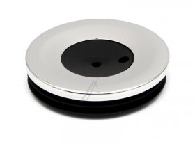 Flap - Ss-8030002055 Sis Milk Container Lid Phoenix [Groupe SEB]