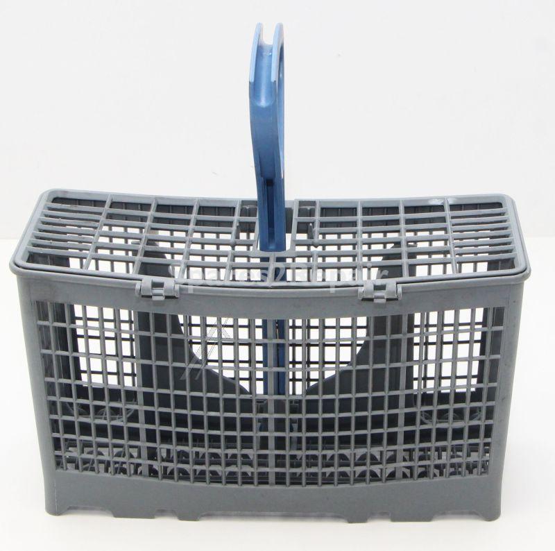 Cutlery Basket - Z42049851 Simple Universal Cutlery Basket Ads955 [Airlux]