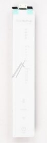 Display Unit - 70003558 Electronic Plate (display) [Candy Hoover]
