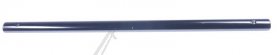 Oven Door Handles - 3879711137 Handle white [Electrolux Aeg]