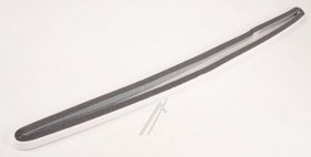 Compatible Felt Sealing - Drum Seal Front Alternative For Beko-grundig-arcelik