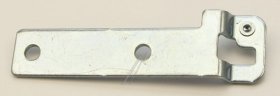 Door Hinges - C00860310 488000860310 Hinge Upper [Whirlpool Indesit]