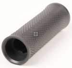 Segway Ninebot Hand Grip - Cb 01 00 3719 00 Grip-tpe Short Traffic Cbb-gray