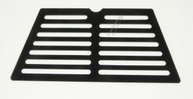 Smeg Profile - 766252140 Ff Glass Profile Crisper