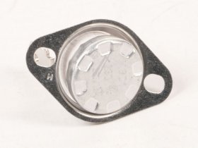 Thermostats - 17471100006650 Thermostat [Midea]