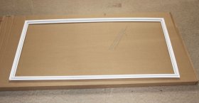 Refrigerator Door Seal - 47025240 R Door Gasket-2761 I (sw) [Vestel]