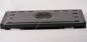 Ilve Ground level Compartment - S-038-01 Fan Cover 800-900 Enamelled