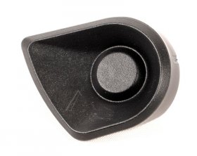 Segway Ninebot Housing Part - Cb 01 00 3990 00 Rear Suspension Decorative Cover-right