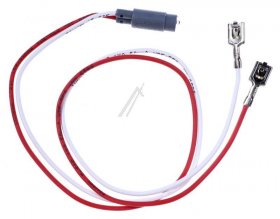 Lamp - 165955712 C00960390 Signal Lamp(red) [Arcelik]