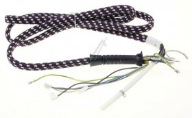 Philips Iron Connection Cable - 423902175654 Connecting Wire