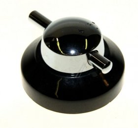 Control Knobs - Kw673730 Control Knob - Time [Delonghi]