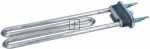 Washing Machine Heater - Heating Element - 32016813 Heating Element 2000w Pyih(60) Nic dif [Vestel]