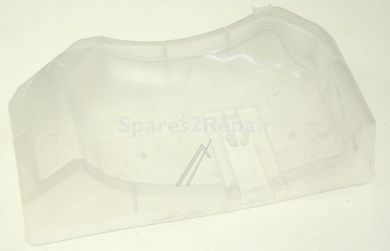 Condensed Water Container - 2232053039 Container Cup Water [Electrolux Aeg]