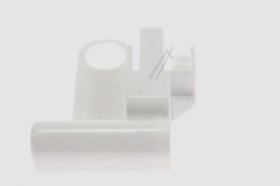 Lens - 1245848005 Conveyor Light [Electrolux Aeg]