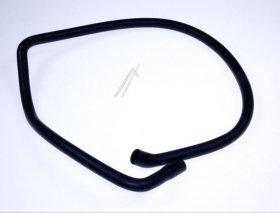 Tube - 1246910002 Tube Recirculation [Electrolux Aeg]