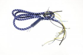 Philips Harness - 423902179807 Hose Cord Mtd Assembly