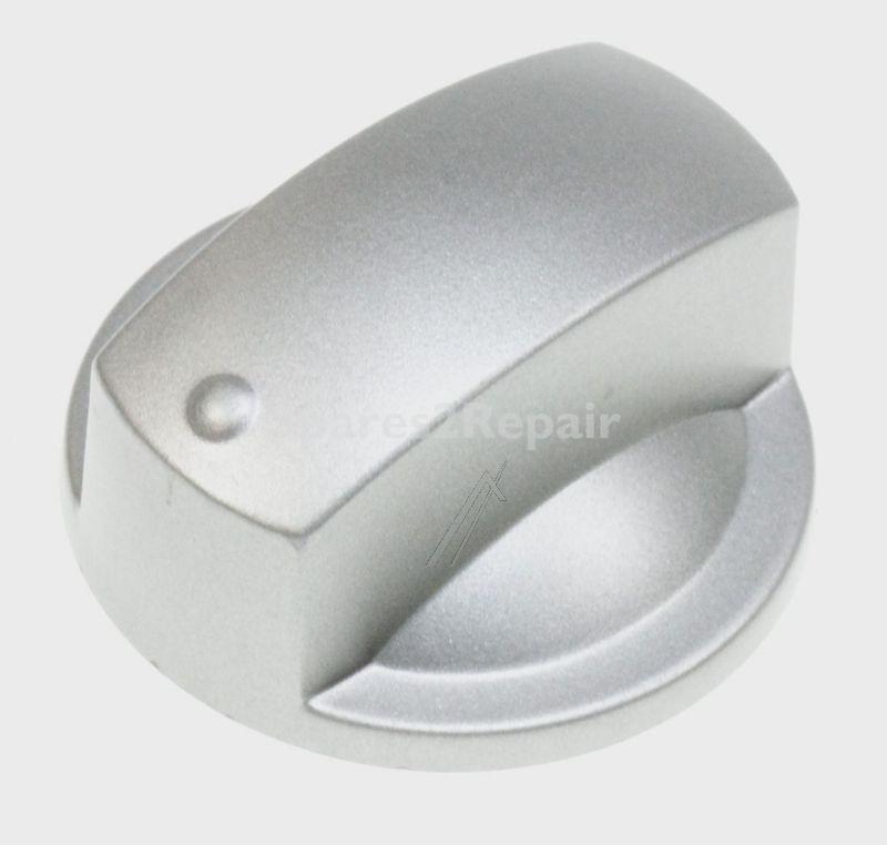 Control Knobs - 42054109 Operating F Ap 235719 [Vestel]