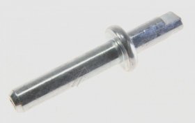 Bolt - 00604919 Hinge Pin [Bosch Siemens]