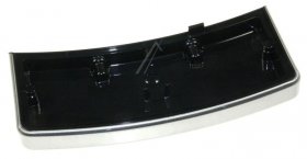 Saeco Drip Tray - 11031531 996530073388 Parts Of Water Heater For Saeco