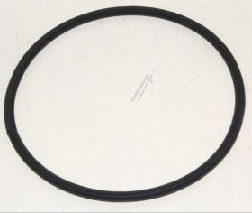 Sealing Materials - 1254489006 Sealing rear Panel nx4c [Electrolux Aeg]
