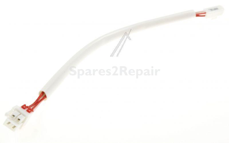 Thermostatic Fuse - 4919820500 C00866199 Thermal Insurance [Arcelik]