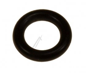 Saeco O rings - Nm02 006 996530059439 Or R5 Termoil