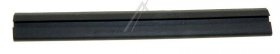 Saeco Sealing Materials - 9161 140 Gasket For Assembly Plate