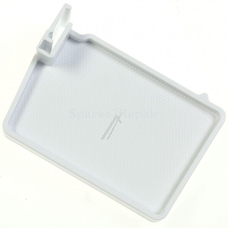 Cabinet Partition Wall - C00325832 481010645266 Separator Bottle [Whirlpool Indesit]