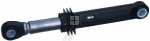Dampers - 47011587 Damper [Vestel]