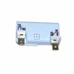 Magnet Switch - 1809700200 C00969664 Power Switch [Arcelik]