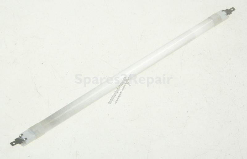 Halogen Hob - 50283951007 Heating Element Al Quarzo [Electrolux Aeg]