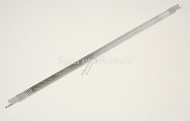 Halogen Hob - 00642668 Grill Heating Element [Bosch Siemens]
