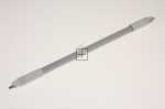 Samsung Halogen Hob - Heater-blast Quartz quartz Heater 600w