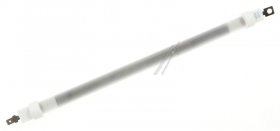 Hisense Gorenje Halogen Hob - 487424 Heater Quartz 500w