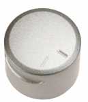 Control Knob - 250440445 C00866734 Oven Control Knob [Arcelik]