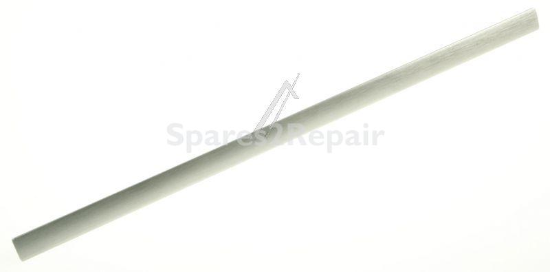 Oven Door Handles - 3548073026 Handle Door [Electrolux Aeg]