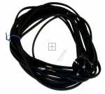 Philips Mains Power Lead - 432200607390 Flex Mains