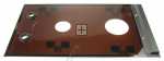 Ceramic Surface - Glass Ceramic Hob Top [Bosch Siemens]