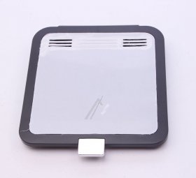 Flap - Ss-202562 Can-tank [Groupe SEB]