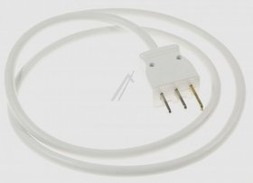 Mains Power Lead - 9052378 Connection Cable 3x4mm2 25a Beha [Amica]