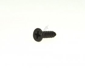 Screw - 92415199 Screw [Candy Hoover]