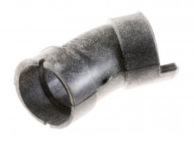 Connector Hose - 1118946126 Pipe Union Heater Element Wash [Electrolux Aeg]