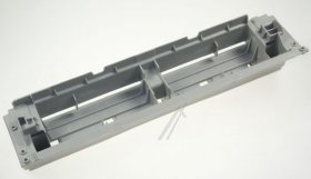 Mounting Parts - 1170156036 Holder Plinth [Electrolux Aeg]