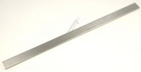 Door Handles - 140010590010 Handle Door [Electrolux Aeg]