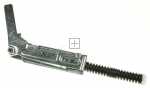 Door Hinge For Oven - 140066836028 Door Hinge Long 5 6-5 8kg [Electrolux Aeg]