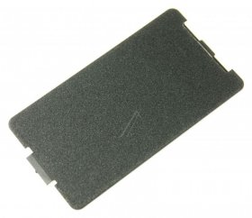 Flap - 3154353001 Lid Plastic [Electrolux Aeg]